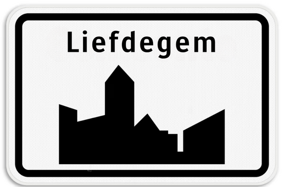 Liefdegem (500 x 300 px) Liefdegem (500 x 300 px)