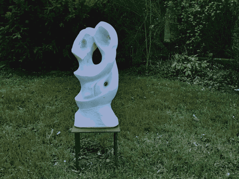 Ontwerp zonder titel 2 768x576