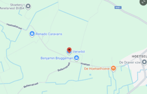 Scherm­afbeelding 2025 10 13 om 19.24.20 300x192