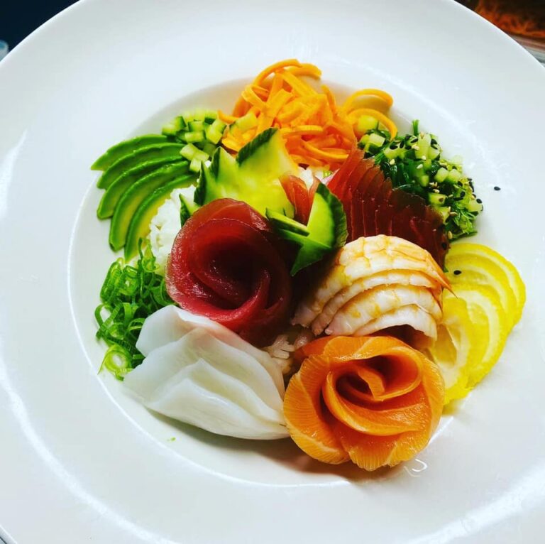 144406911 3670875663029560 7717135167693308498 n 2 768x766