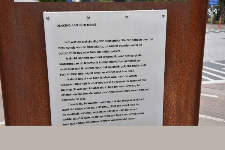 Luc De Vos poezie 768x512