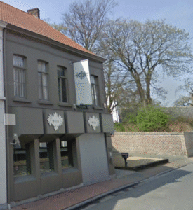 Scherm­afbeelding 2025 11 15 om 22.47.43 275x300