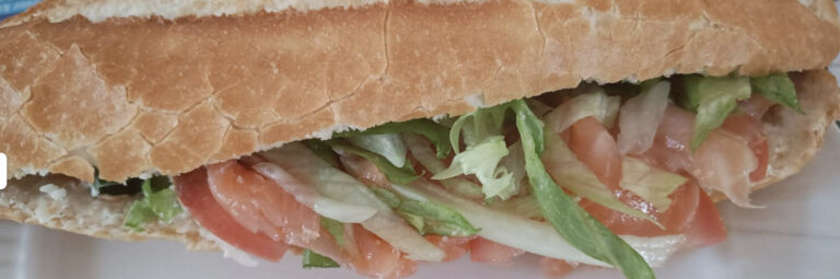 Scherm­afbeelding 2025 11 23 om 19.07.08 768x255