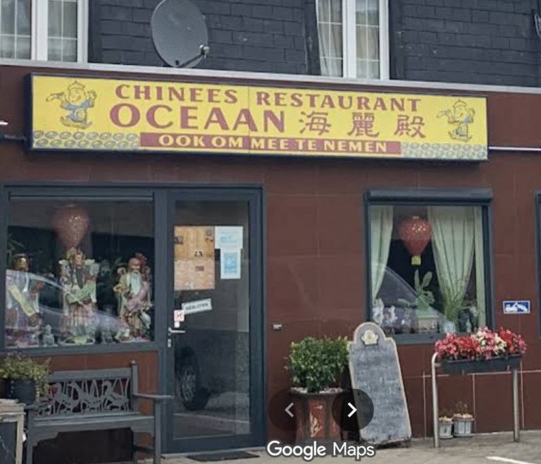 Scherm­afbeelding 2025 11 23 om 19.16.23 768x658