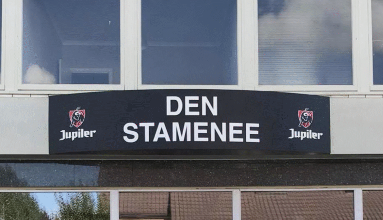 Scherm­afbeelding 2025 11 23 om 19.27.48 768x441