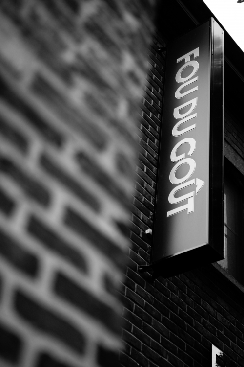 fdg2020093 500x q100