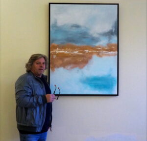 processed 80F46905 908A 41D0 A7E2 B758EEF26732 300x289