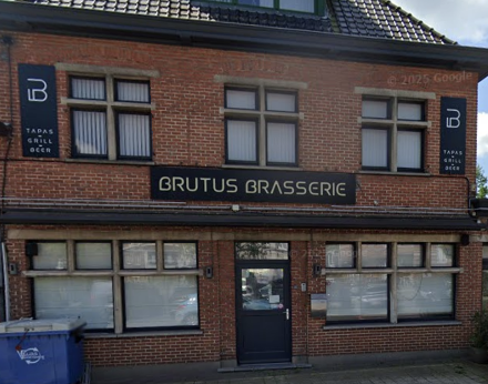 Scherm­afbeelding 2025 12 23 om 18.01.04