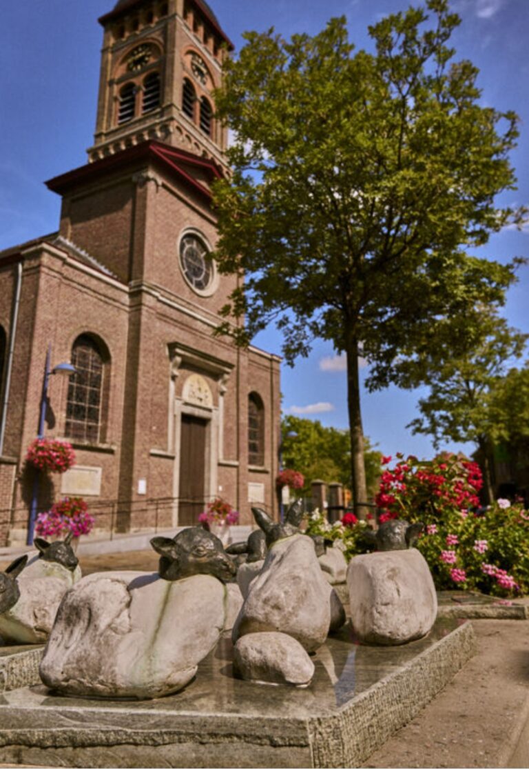 Screenshot 2025 12 10 11 37 37 49 40deb401b9ffe8e1df2f1cc5ba480b12 768x1115