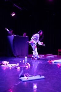 WhatsApp Image 2025 11 04 at 10.44.13 1 200x300