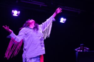 WhatsApp Image 2025 11 04 at 10.44.13 2 300x200