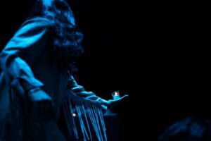 WhatsApp Image 2025 11 04 at 10.44.13 300x200