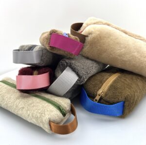 446EA9B2 269A 442D 9BC1 332DE119E8D0 1 105 c Hilde Troch 300x298