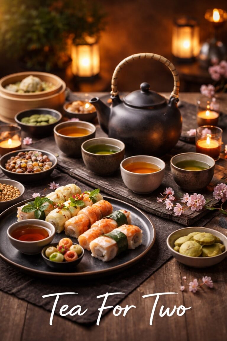 7061Tea for Two 768x1152