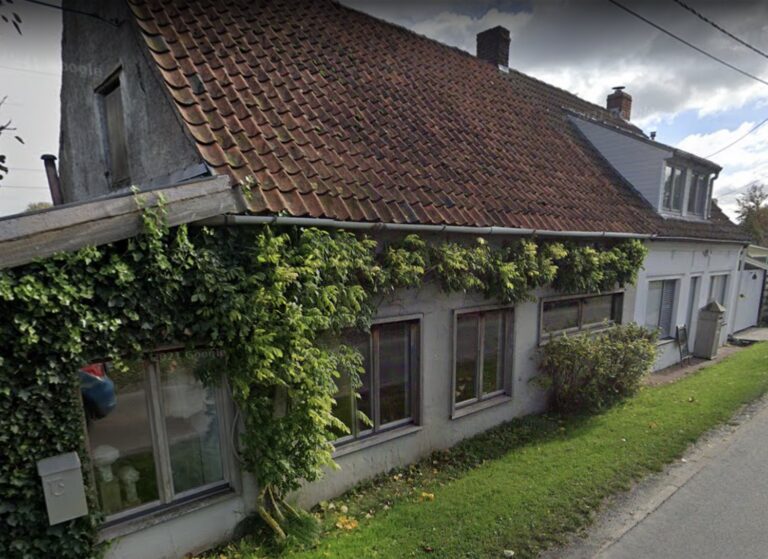 Leo en Ludwine 768x559