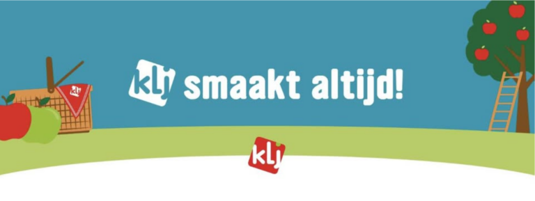 Scherm­afbeelding 2026 01 17 om 16.25.23 768x289