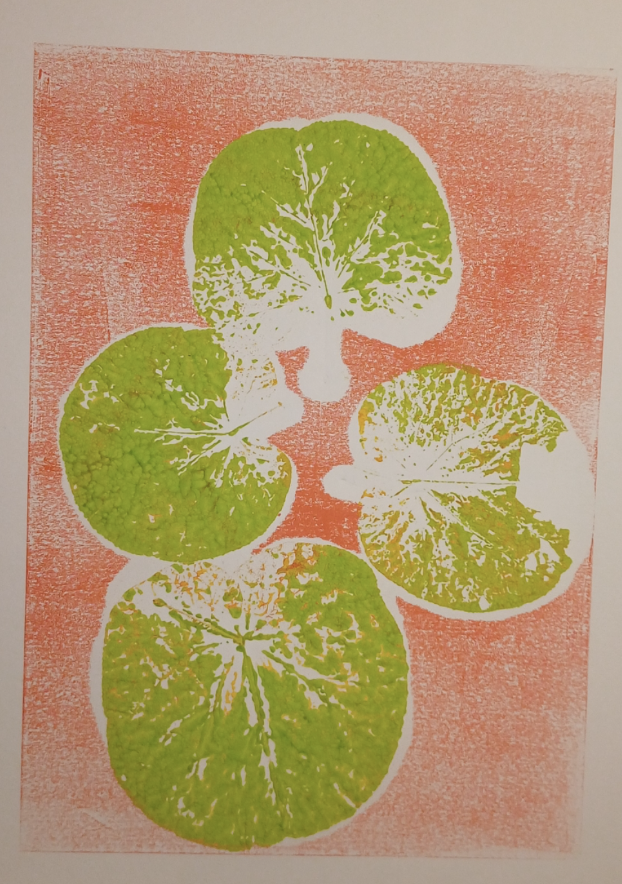 Scherm­afbeelding 2026 01 25 om 18.36.22