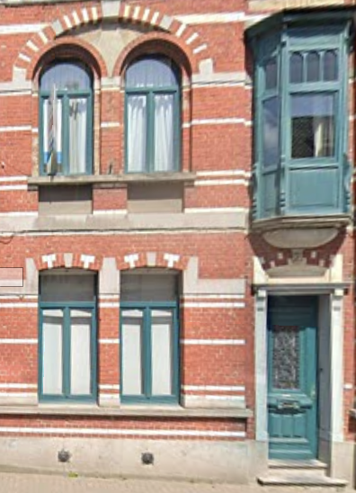 Scherm­afbeelding 2026 01 30 om 16.38.31