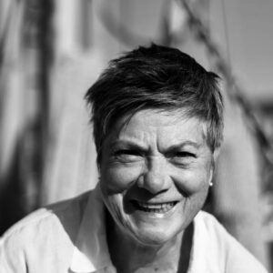 biografie foto zw 1 300x300