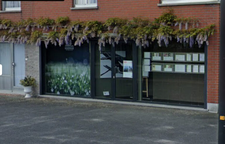 foto uitvaartmussche Lovendegem 768x493