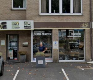 id interieur 300x257