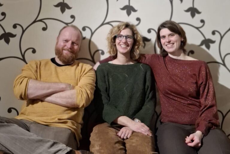 LIEFDEGEM TRIO 768x514