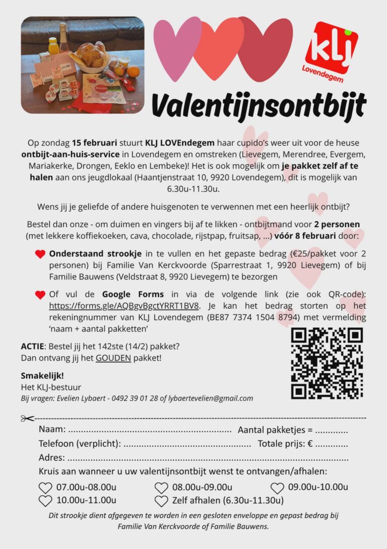 valentijnsontbijt 768x1090